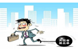 马龙为什么选择专业追讨公司来处理您的债务纠纷？