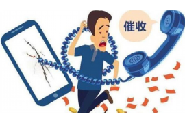 马龙马龙专业催债公司，专业催收